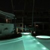 Отель De Praia Brasil Suites & Beach House, фото 31