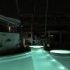 Отель De Praia Brasil Suites & Beach House, фото 18