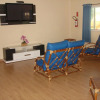 Отель Clube Azul do Mar, фото 28