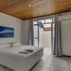 Отель Apart Hotel Ilha da Gale, фото 3