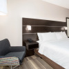 Отель Holiday Inn Express & Suites Lincoln City, an IHG Hotel, фото 5