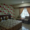 Отель Jelita Tanjung Hotel, фото 5