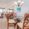 Отель Kapalua Golf Villas 19T4 - One Bedroom Condo, фото 9