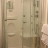 Отель Acer Guest House, фото 9