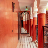 Отель Riad Haj Thami, фото 14