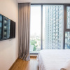 Отель Hagi APT - Vinhomes Metropolis service apartment in Lieu Giai, фото 23