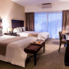 Отель Howard Johnson by Wyndham Carilo Convention Center, фото 5