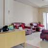 Отель OYO 92924 Kalista Guest House Syariah, фото 10