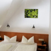 Отель Winzerbett Kessler, фото 11