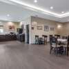 Отель Sleep Inn & Suites, фото 14