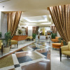 Отель Windsor Excelsior Copacabana, фото 1
