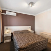 Отель Econo Lodge Moree Spa Motor Inn, фото 31