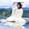Отель Xinhai Tingtao Theme Boutique Hotel, фото 9