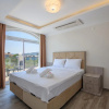 Отель Orka World Villa 2 in Oludeniz, фото 7