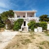 Отель 3321 Villa Fiorezza - App 4 by Barbarhouse, фото 1