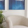 Отель Cozy penthouse apartment, фото 12