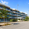 Отель Suite 310 Sandcastles 3 Bedroom Deluxe, фото 12