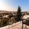 Апартаменты Dat Exx, фото 15