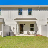 Отель Santa Rosa Beach Townhome ~ 4 Mi to Beach!, фото 1
