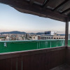Отель Chungju Toronto Hotel, фото 36