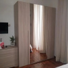 Отель B&B Napoli Storica, фото 4