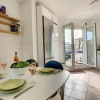 Отель Nestor&Jeeves - Open View 180 - Very Close Sea - Huge Terrace, фото 9