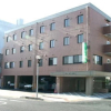 Отель City Hotel Fukuzumi, фото 1