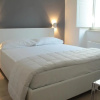 Отель LAMIA Room Rentals, фото 2