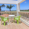 Отель Fabulous Villa In Coral Bay Near Beach, Amenities, фото 8