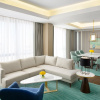 Отель Grand Hyatt Alkhobar Hotel and Residences, фото 27