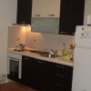 Отель Apartments Barbir, фото 9