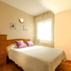 Отель Hostal Fimar, фото 4