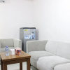 Отель Simply Homey 1BR Gateway Pasteur Apartment near Exit Toll, фото 3