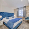 Отель Mint Luxury Rooms, фото 13