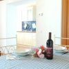Отель Casa Vacanza Il Malandrone, фото 1