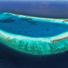 Отель Finolhu Baa Atoll Maldives, фото 24