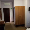Отель Hostel Kristal, фото 1