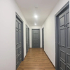 Отель OYO Townhouse 82 Chander Nagar Janakpuri, фото 1