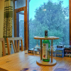 Отель Balvenie Cottage by Dumnu Homes, фото 13
