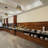 Отель Fortune Park, Hoshiarpur - Member ITC Hotels' Group, фото 14