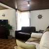Отель Casa de Praia para Famílias grandes - Incluso utensílios de praia - Praia de Bombinhas 12 Pessoas, фото 3