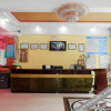Отель 永登锦源大酒店, фото 19