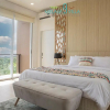 Отель Melase 9 Villa, Senggigi, фото 6
