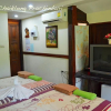 Отель Baanmaichaiklong Resort, фото 5