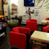 Отель Emeishan Hostel C, фото 11
