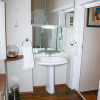 Отель Antica Cittadella B&B, фото 7