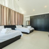 Отель B1.17 Hương Thảo Villa Vũng Tàu, фото 23