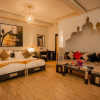 Отель Dar Si Aissa All Suites Palace, фото 3