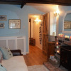 Отель Bramble Barn Retreat, фото 9