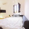 Отель Deluxe Apartment Parras, фото 2